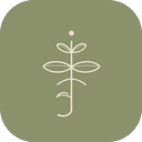 ALME — Health e Wellness