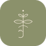 ALME — Health e Wellness